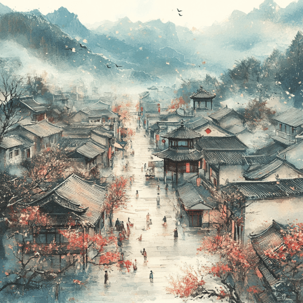 k06-extebk--town-01-sm